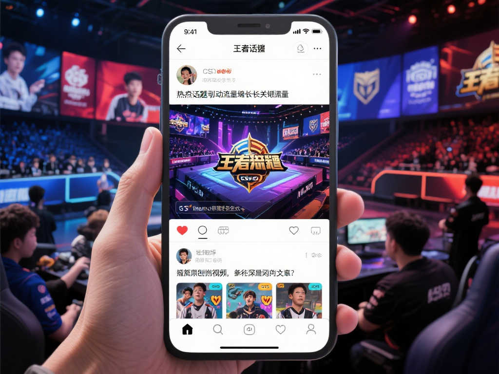 Wending问鼎娱乐中心