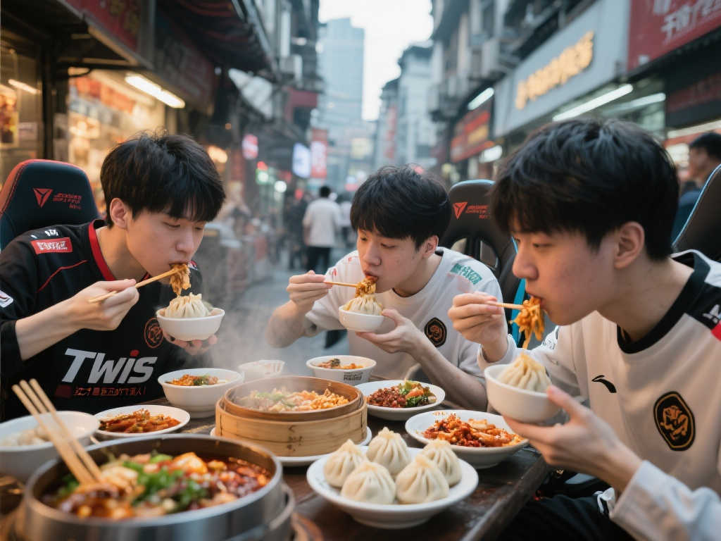 Wending问鼎娱乐中心