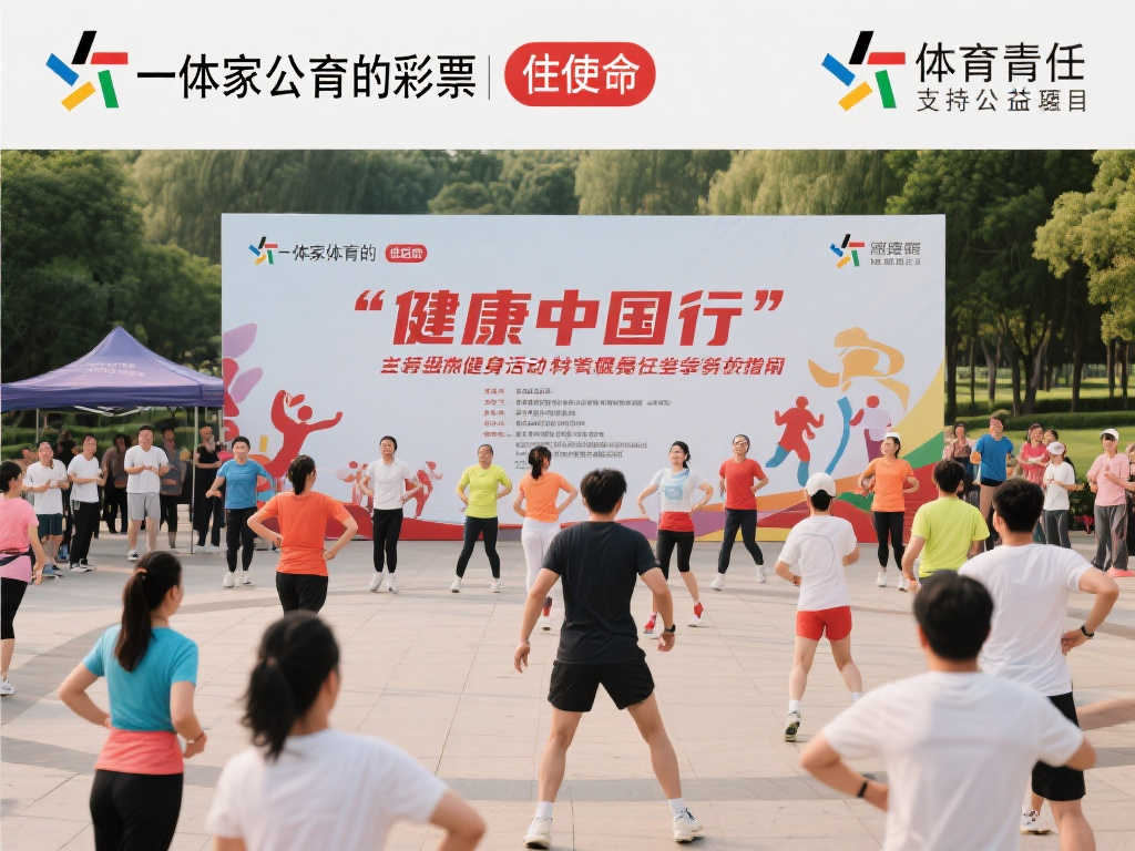 Wending问鼎娱乐中心