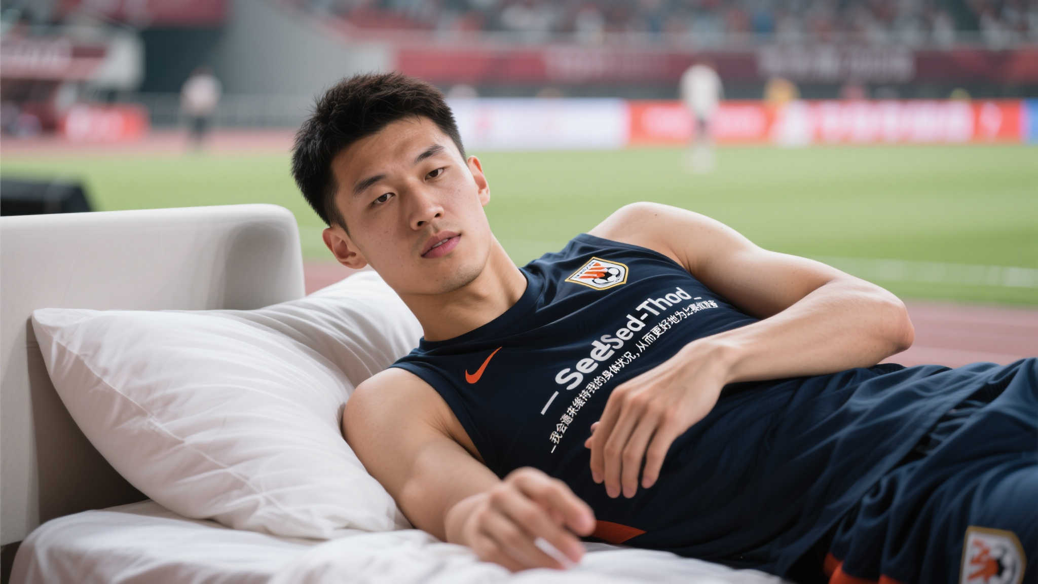 Wending问鼎娱乐中心