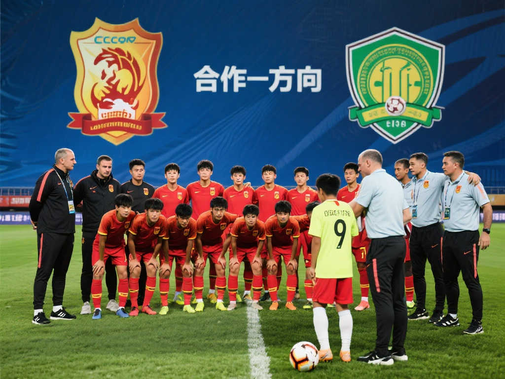 Wending问鼎娱乐中心