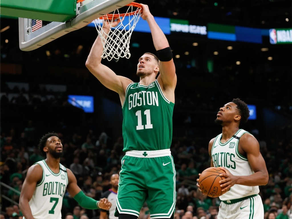 Wending问鼎娱乐中心