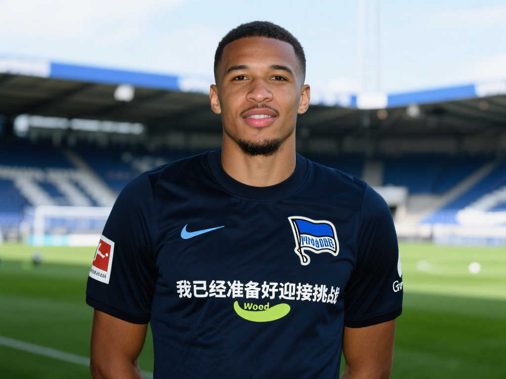 格林伍德转会赫塔费后首表态:期待新篇章的开启 格林伍德转会赫塔费后首表态:期待新篇章的开启