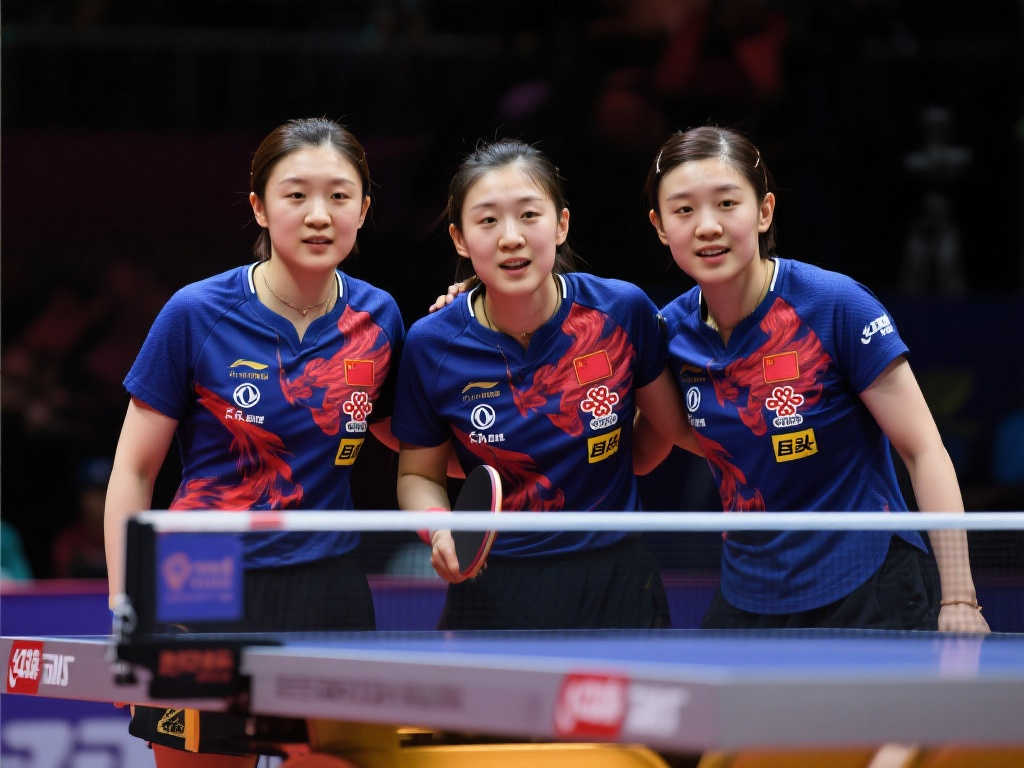 Wending问鼎娱乐中心