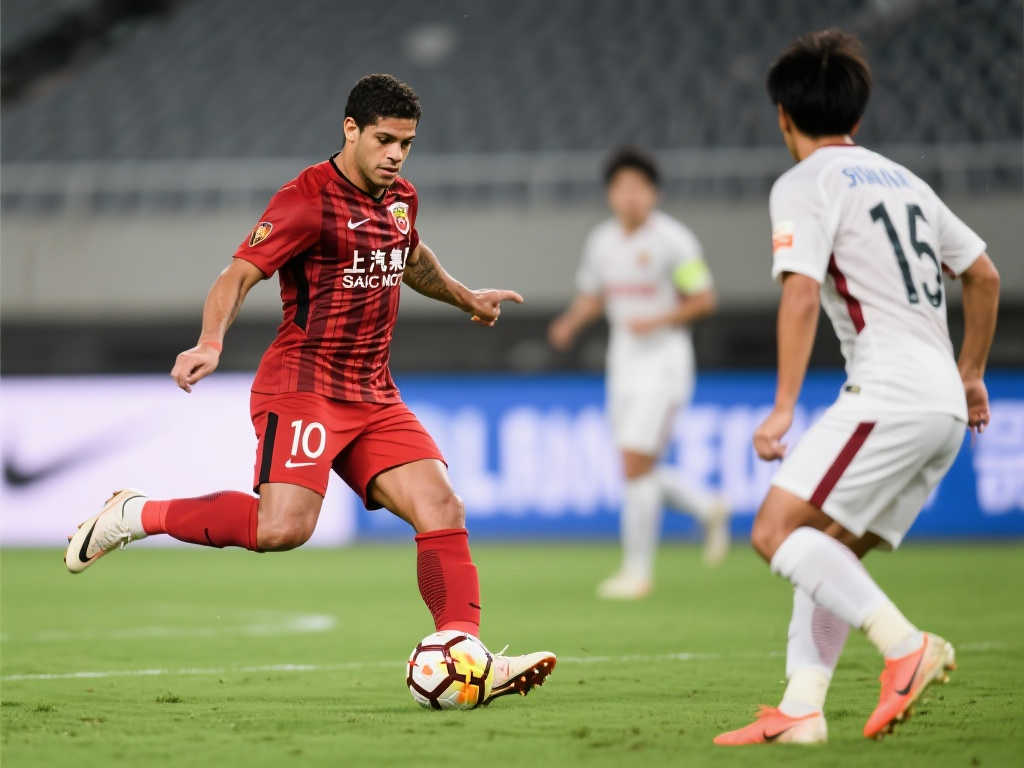 Wending问鼎娱乐中心