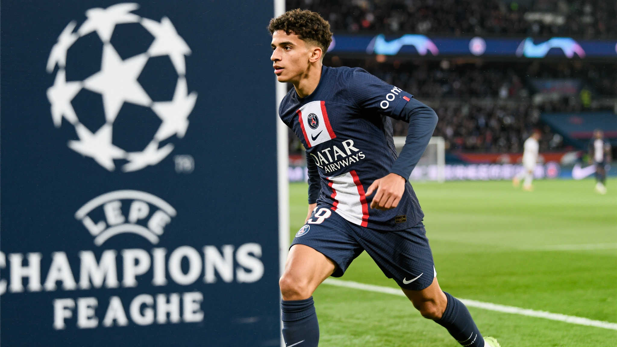 Wending问鼎娱乐中心