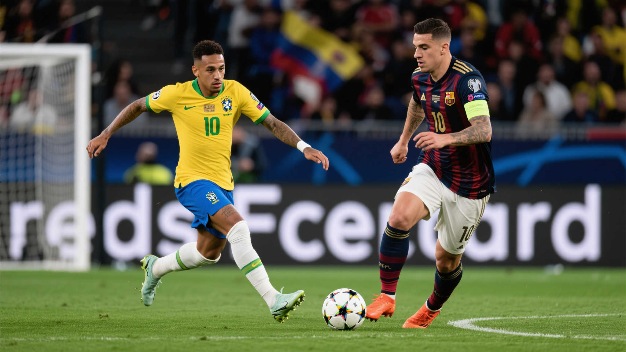 Wending问鼎娱乐中心