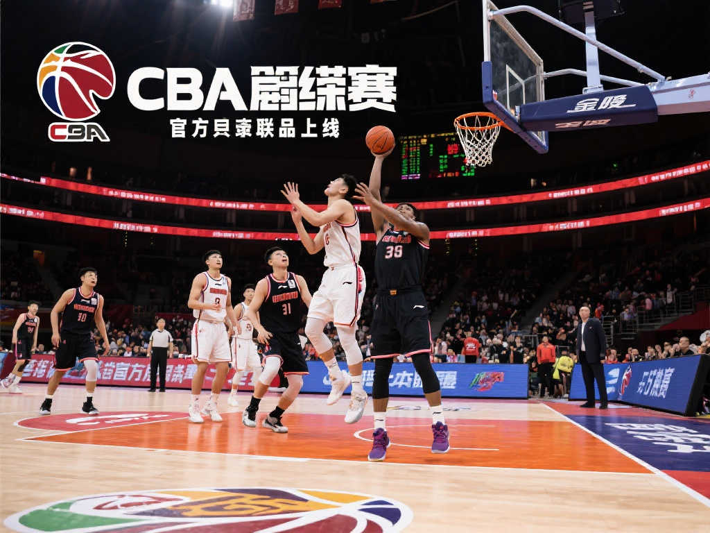 Wending问鼎娱乐中心