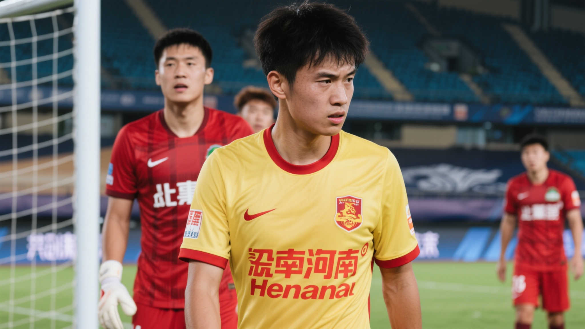 Wending问鼎娱乐中心