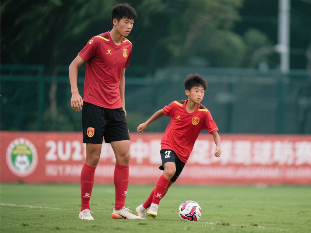 Wending问鼎娱乐中心