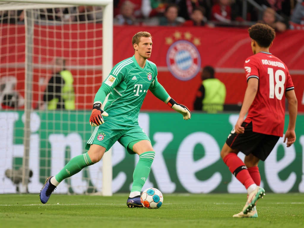 Wending问鼎娱乐中心