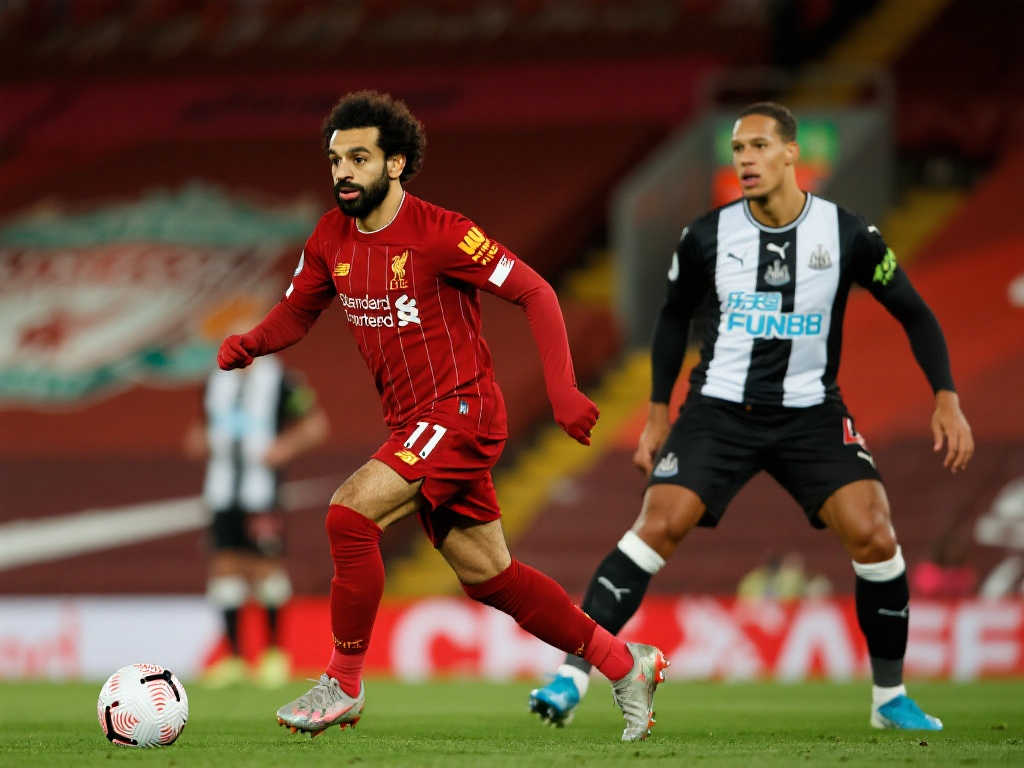 Wending问鼎娱乐中心