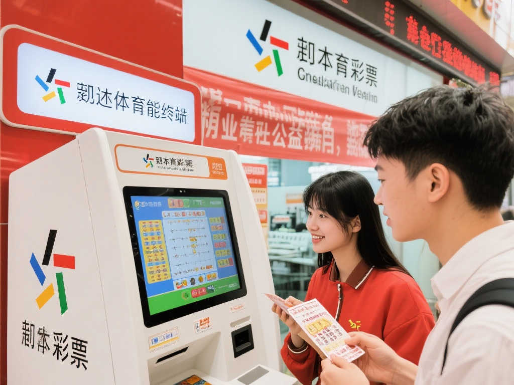 Wending问鼎娱乐中心