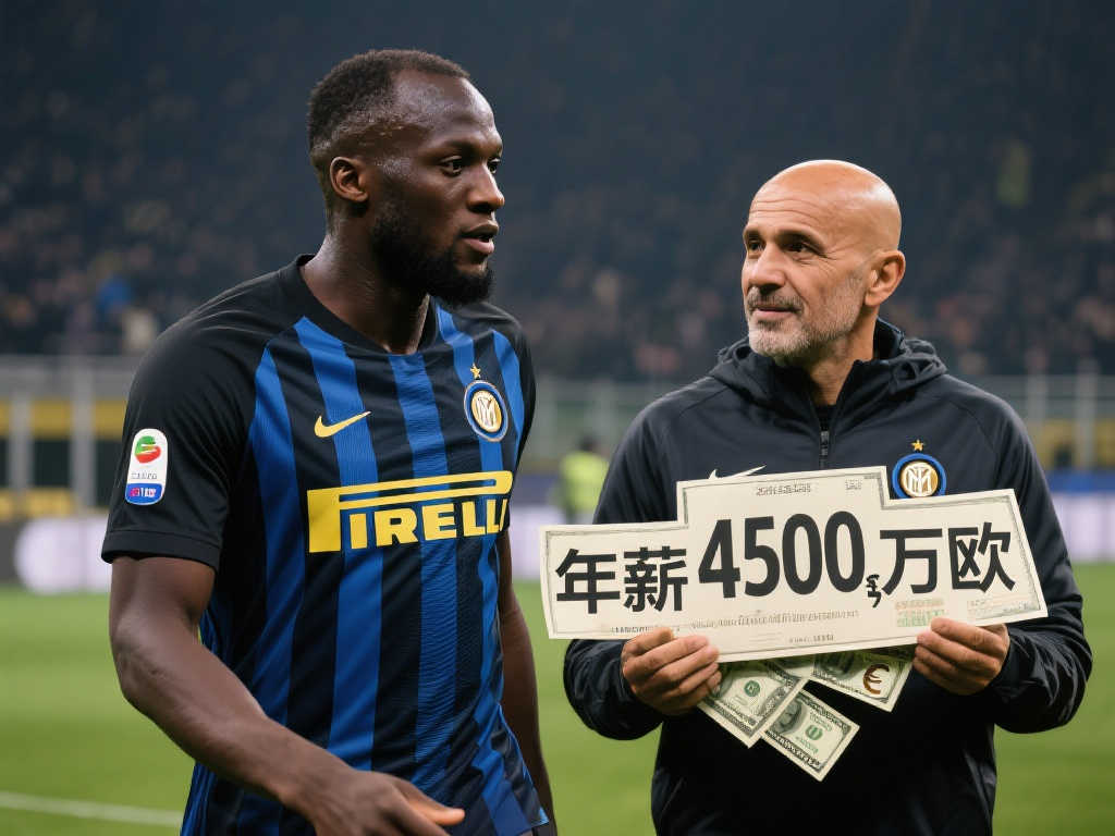 Wending问鼎娱乐中心