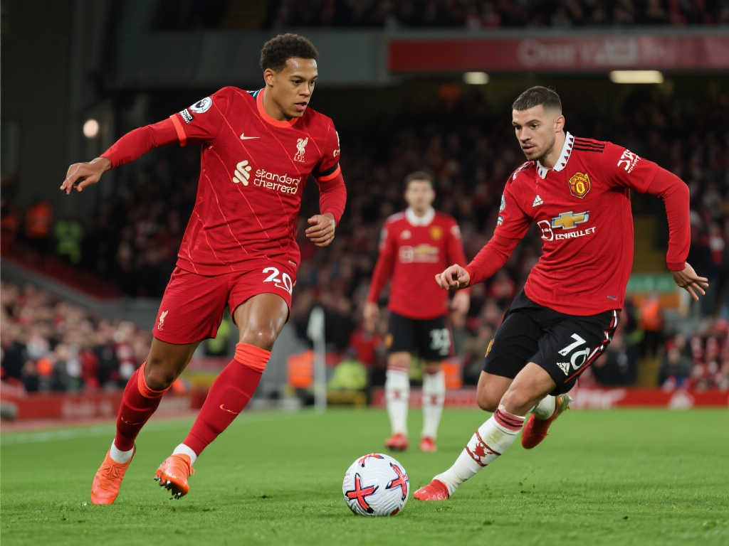 Wending问鼎娱乐中心