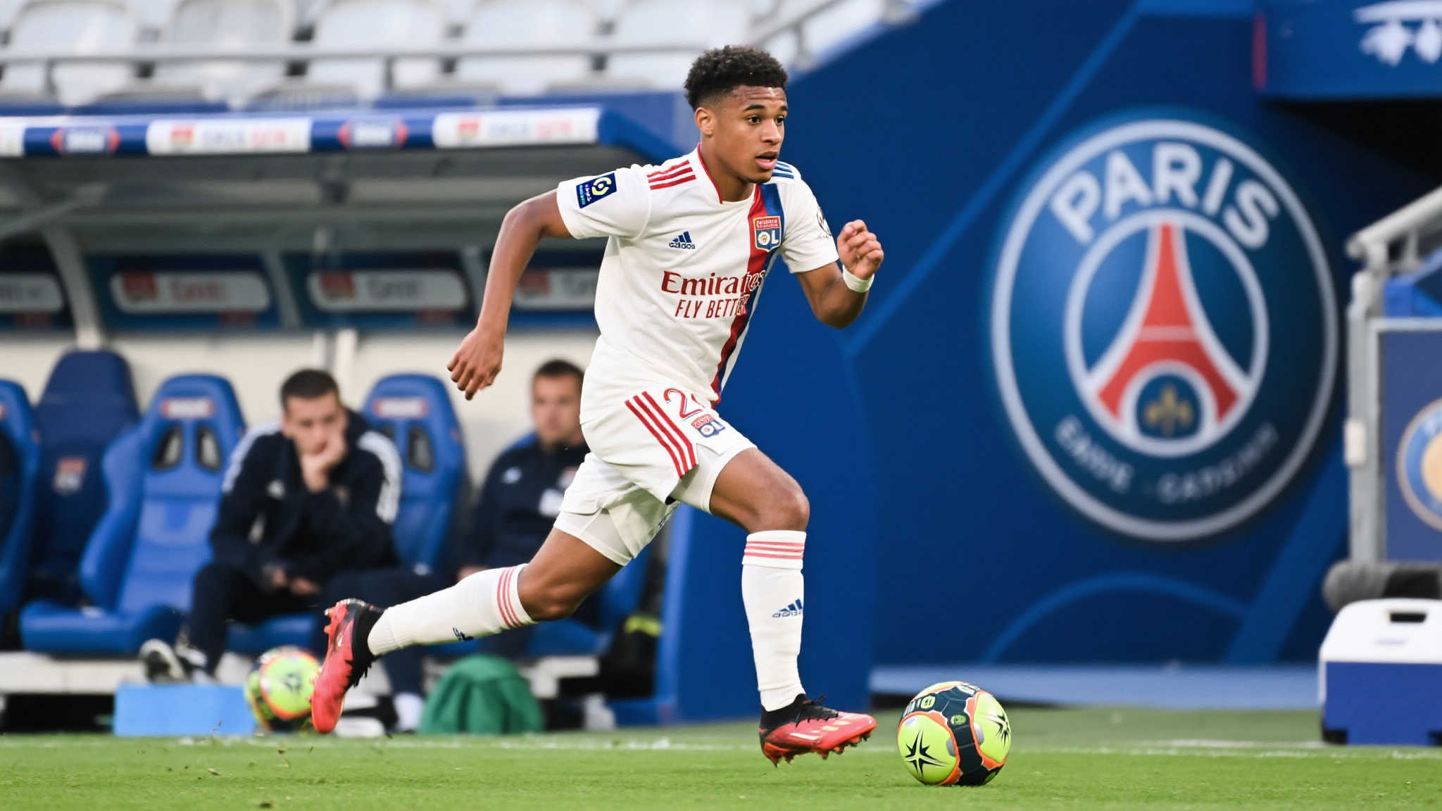 意甲新星夸安萨4000万欧加盟勒沃库森，签约至2030年