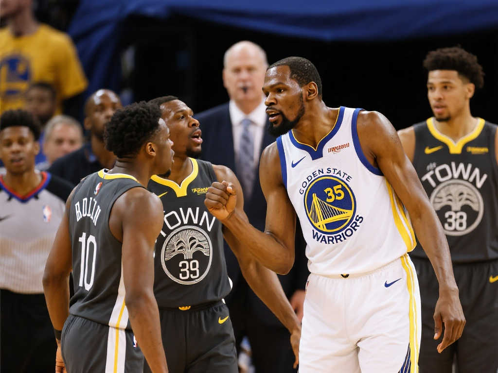 普尔道歉后痛斥希尔德，格林队霸作风依旧不改