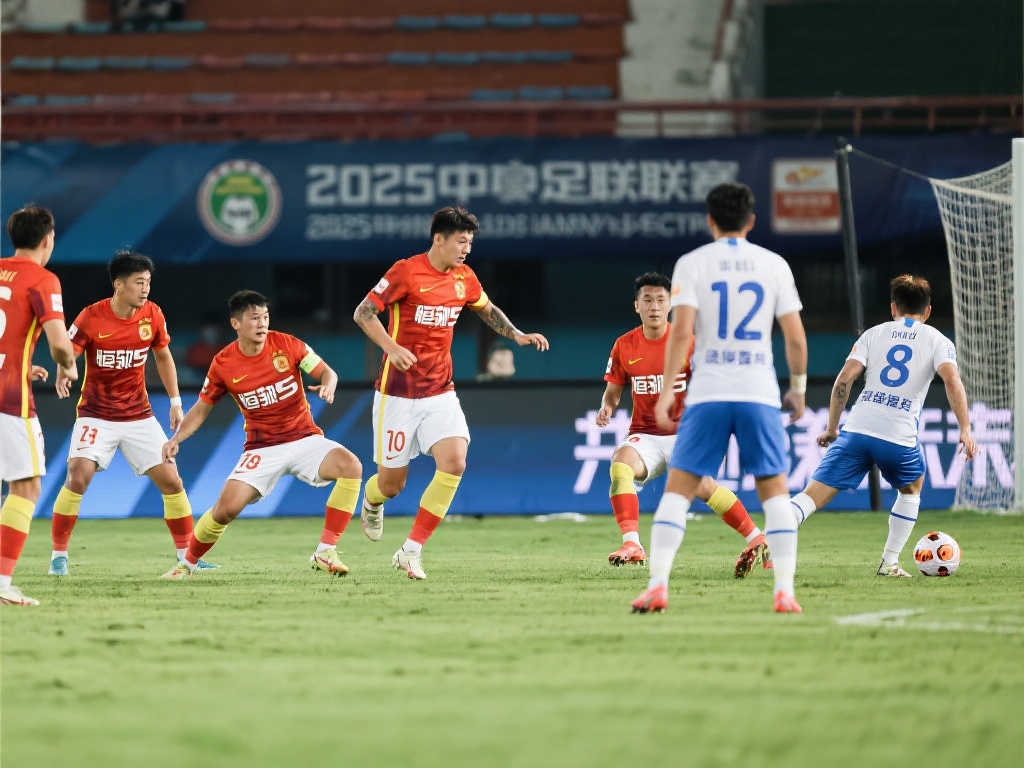 Wending问鼎娱乐中心