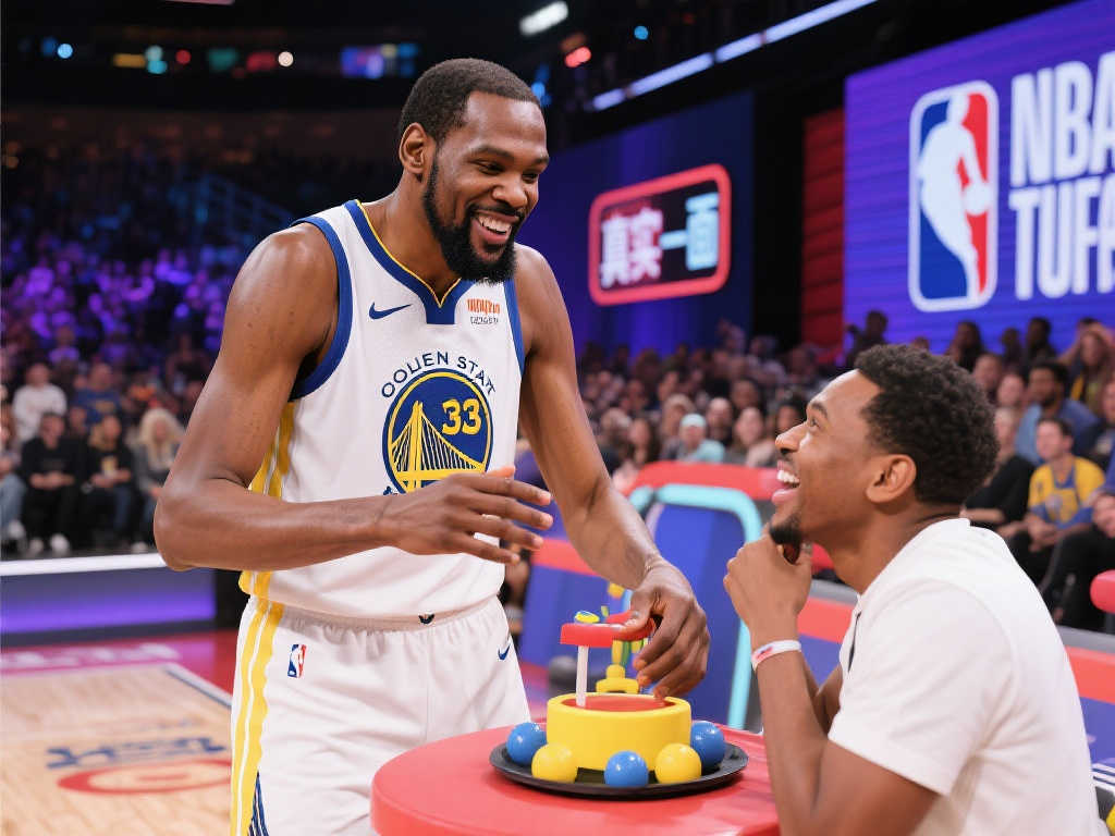 Wending问鼎娱乐中心