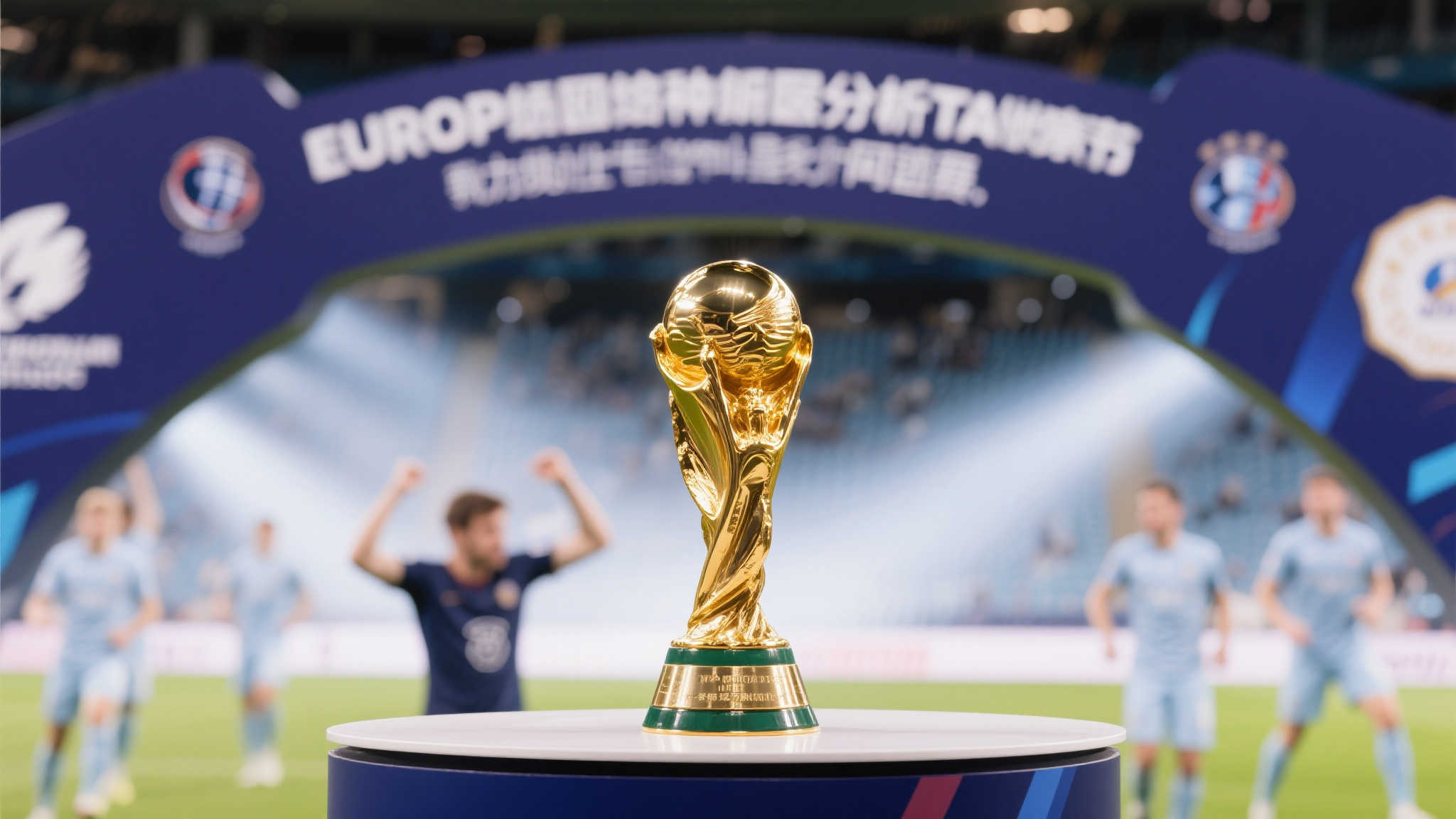 Wending问鼎娱乐中心