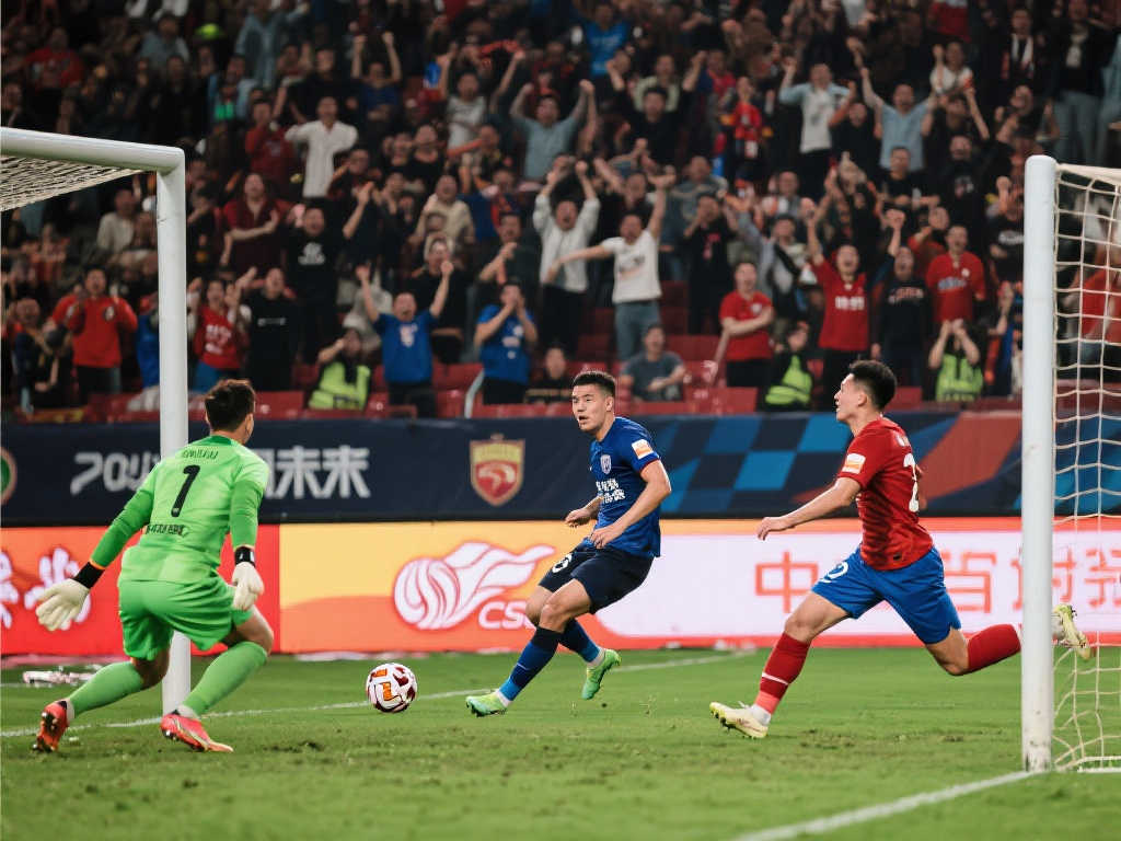 Wending问鼎娱乐中心