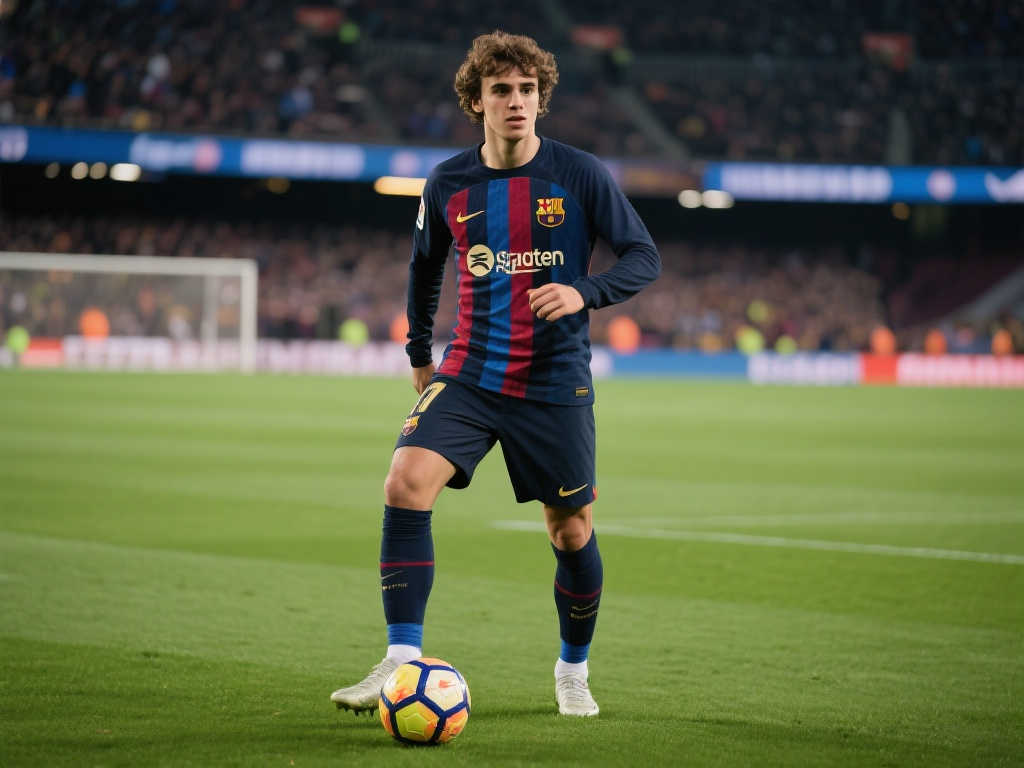 Wending问鼎娱乐中心