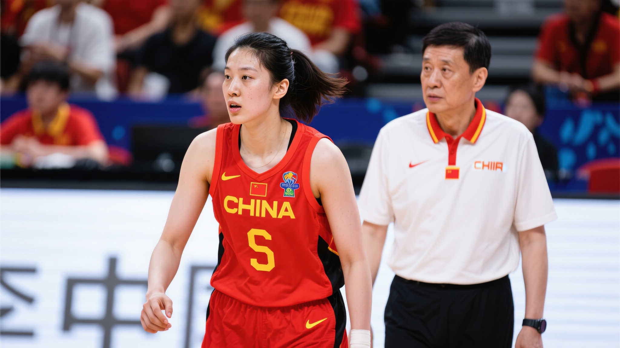 Wending问鼎娱乐代理中心